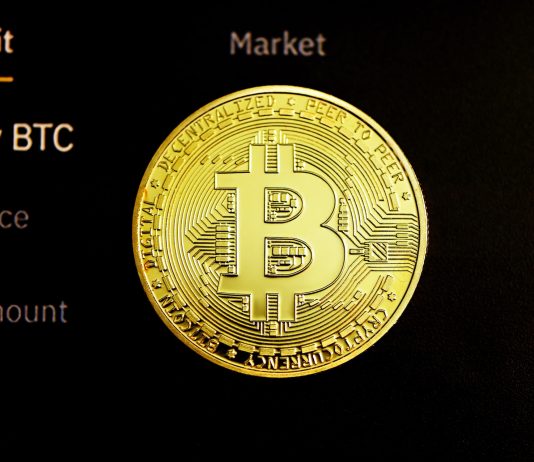 Bitcoin Cost Below Psychological Level $22,000; Is The Next Stop At $17,000?