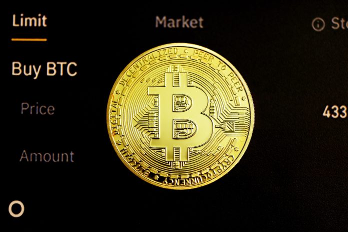 Bitcoin Cost Below Psychological Level $22,000; Is The Next Stop At $17,000?