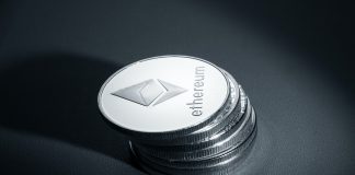 This Indication Forecasts Probable Bearish Pattern Ahead For Ethereum