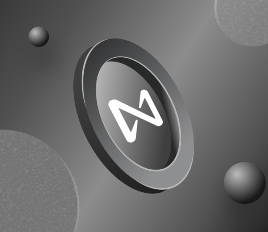 TA- Near Procedure Deals With Resistance, Can Bulls Push Cost To $6?