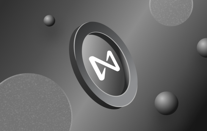 TA- Near Procedure Deals With Resistance, Can Bulls Push Cost To $6?