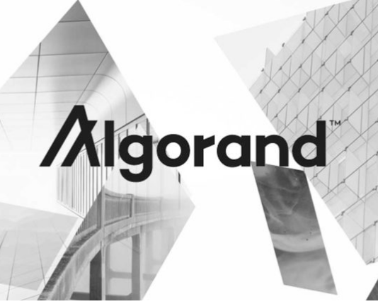 Algorand (ALGO) Posts Double-Digit Cost Drops In Last 30 Days