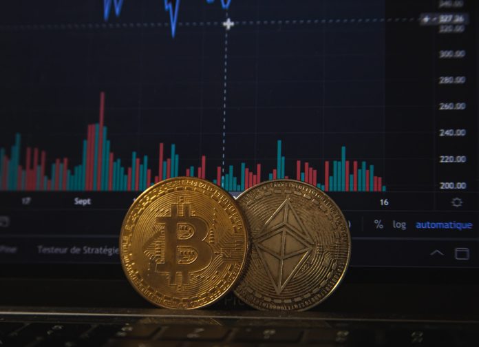 Crypto Market Remains In Deep Worry As Bitcoin Continues To Battle