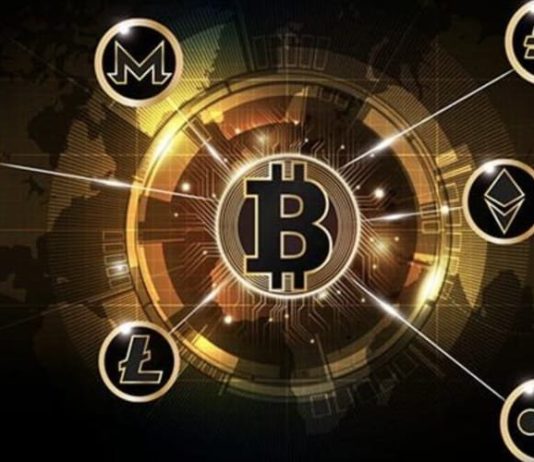 Altcoins Outperform Bitcoin In August Rollercoaster