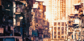 Interview with Ben Caselin, Head of Research Study and Method at AAX on Bitcoin in Emerging Market Researches