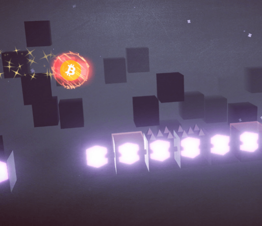 Warp speed: 5 Ways To Generate Income/ Earn Sats Utilizing The Lightning Network