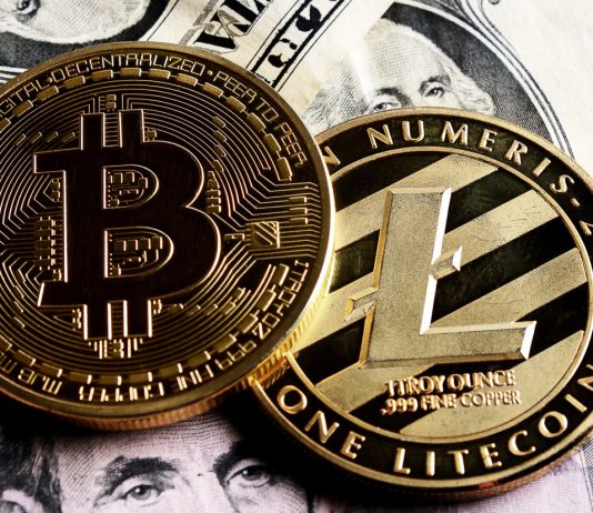 Litecoin Reveals A Bullish Turnaround Pattern, Will LTC Rate Go To $70?