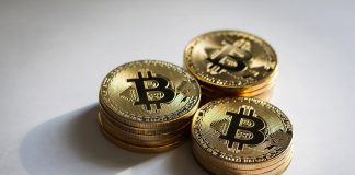 Does The U.S. Dollar Rally Positions A Risk For Bitcoin? BTC Loses $20,000 Levels Does The U.S. Dollar Rally Positions A Risk For Bitcoin? BTC Loses $20,000 Levels