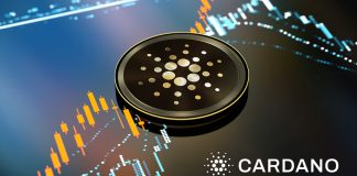 IOG States Cardano Vasil Hard Fork Is Practically Here, However What Is ADA Doing? IOG States Cardano Vasil Hard Fork Is Practically Here, However What Is ADA Doing?