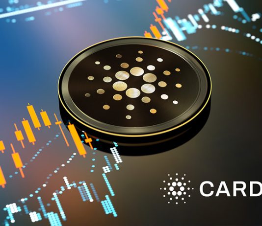 IOG States Cardano Vasil Hard Fork Is Practically Here, However What Is ADA Doing?
