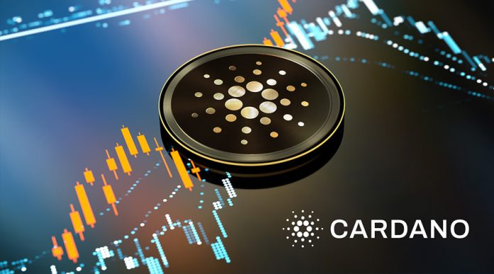 IOG States Cardano Vasil Hard Fork Is Practically Here, However What Is ADA Doing?