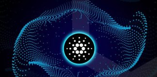 Robinhood Lists Cardano On Platform, ADA Rate To Take A Push Upwards? Robinhood Lists Cardano On Platform, ADA Rate To Take A Push Upwards?