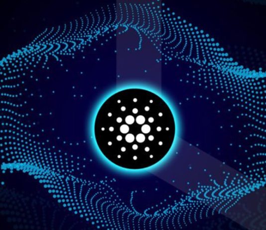 Robinhood Lists Cardano On Platform, ADA Rate To Take A Push Upwards? Robinhood Lists Cardano On Platform, ADA Rate To Take A Push Upwards?