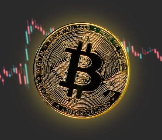 Bitcoin Derivatives Reserve Rises Up, More Volatility Quickly? Bitcoin Derivatives Reserve Rises Up, More Volatility Quickly?
