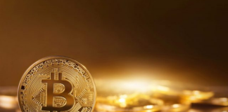 Bitcoin Marks 9th Successive Month Of Slow Financing Rates