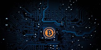 62% Of Addresses Keep Their Bitcoin Holdings For Over A Year In Bear