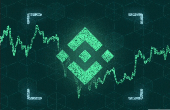 Binance Coin Eyes $316, After Being Stuck At $276 In The Recently