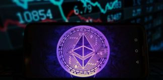 Why Vitalik Buterin Expected Crypto Crash To Take Place Earlier, ETH Rate Battles With $1,600