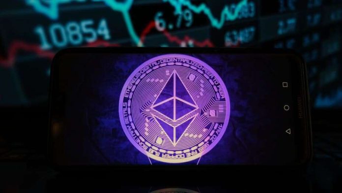 Why Vitalik Buterin Expected Crypto Crash To Take Place Earlier, ETH Rate Battles With $1,600