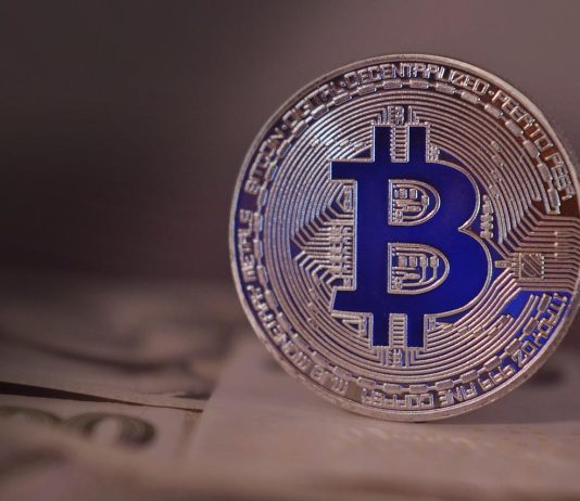 Bitcoin Whales Boost Offering, BTC Declined From $20,000 Bitcoin Whales Boost Offering, BTC Declined From $20,000