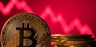 Crypto Market Stays Incredibly Afraid As Bitcoin Has A Hard Time At $20,000
