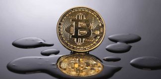 A Date For The Mt. Gox Payment Is Set, How Will This Impact Bitcoin?