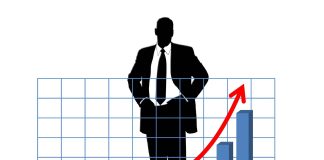 CEL Rate Surged 50% After Celsius Resumes Withdrawals Of $50 M CEL Rate Surged 50% After Celsius Resumes Withdrawals Of $50 M
