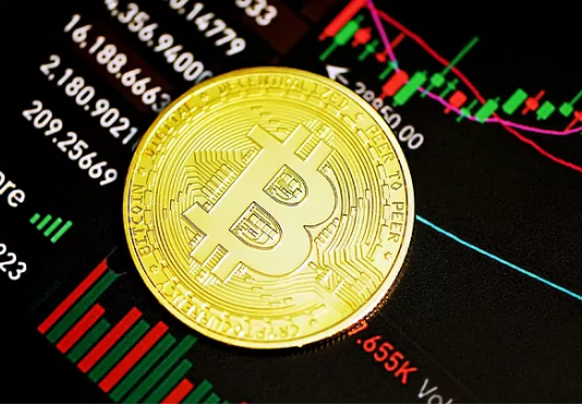 Bitcoin (BTC) Need To Make It Previous This Limit To Get Better Bitcoin (BTC) Need To Make It Previous This Limit To Get Better