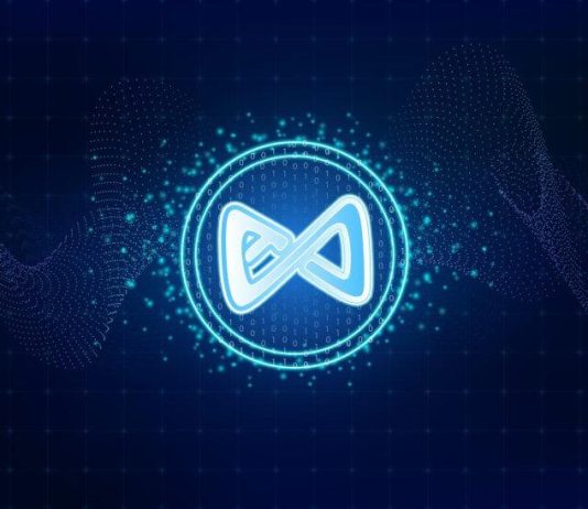 Why Axie Infinity (AXS) Might Rally After Hide And Look For, Eyes $20 Why Axie Infinity (AXS) Might Rally After Hide And Look For, Eyes $20