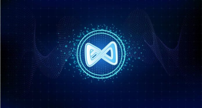 Why Axie Infinity (AXS) Might Rally After Hide And Look For, Eyes $20 Why Axie Infinity (AXS) Might Rally After Hide And Look For, Eyes $20