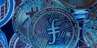 TA- Filecoin (FIL) Cost Gets Better On Track As Cost Eyes $10