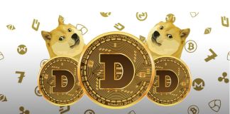 Dogecoin Should Hold On To This Level Lest DOGE Slip Rapidly To $0.048