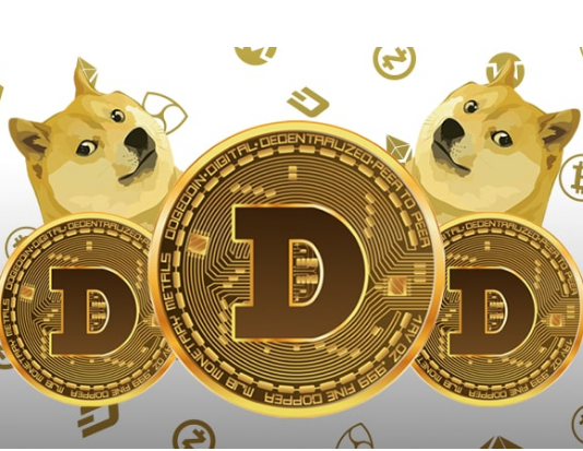 Dogecoin Should Hold On To This Level Lest DOGE Slip Rapidly To $0.048