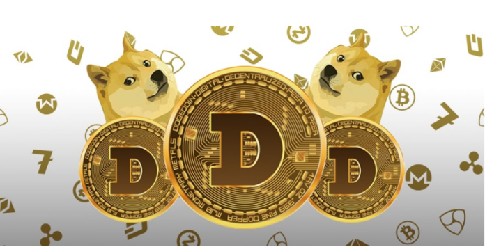 Dogecoin Should Hold On To This Level Lest DOGE Slip Rapidly To $0.048