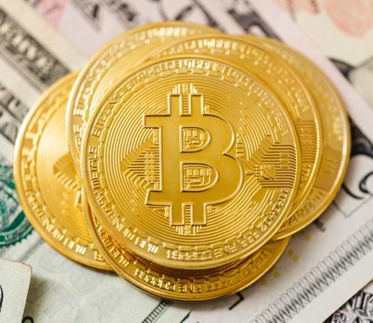 Bitcoin Has A Hard Time Listed Below $20 K While Daily Volatility Increases