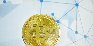 Bitcoin Rate May Rally If Purchasers Leap Above This Obstacle