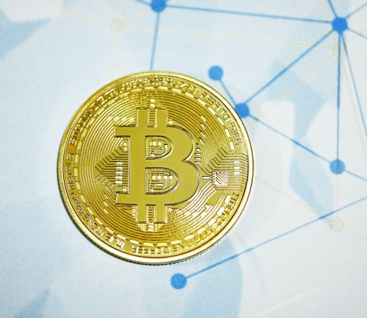 Bitcoin Rate May Rally If Purchasers Leap Above This Obstacle Bitcoin Rate May Rally If Purchasers Leap Above This Obstacle