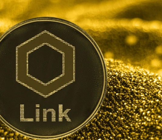 Chainlink (LINK) Cost Has A Hard Time Undersea, Can Cost Go To $10?