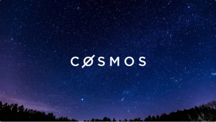 ATOM Broadens Over 25% In Recently, Keeps Bullish Run Considering That Mid-June