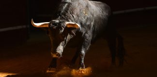 Ethereum (ETH) Has A Hard Time Ahead Of the Merge, Can Rate Retest $1,900?