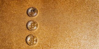 Bitcoin Mining Trouble Witnesses Greatest Boost Considering That January