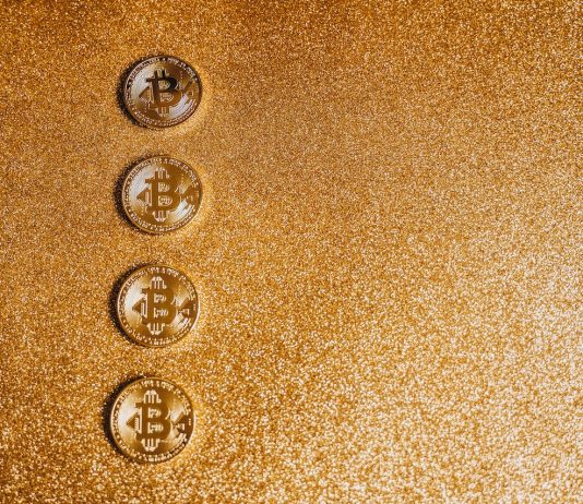 Bitcoin Mining Trouble Witnesses Greatest Boost Considering That January