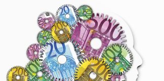 Meitu Loses More Than $43 M In Crypto Investments In The Middle Of Bearish Market