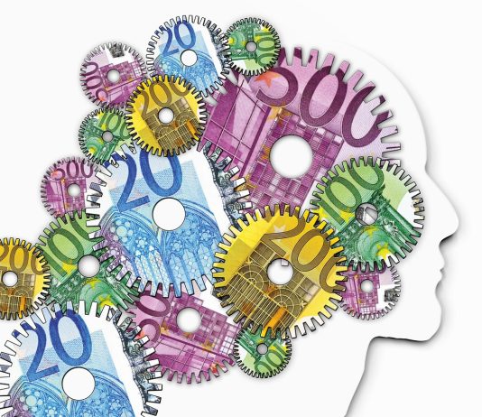 Meitu Loses More Than $43 M In Crypto Investments In The Middle Of Bearish Market