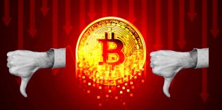 The September Curse: Why Bitcoin Cost May Touch $10,000