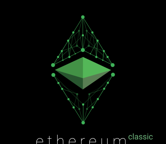 Ethereum Classic (AND SO ON) Produces A Godlike Candle Light, How Far Can It Go?