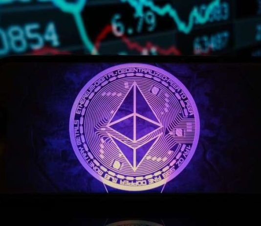 Ethereum Brings Bitcoin Cost Up, Will “The Merge” Live to Expectations?