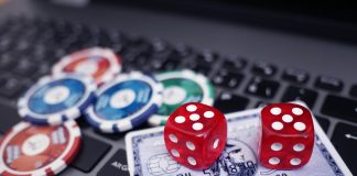 Why Bitcoin Gambling Establishments Are Showing To Be A Much Better Alternative Why Bitcoin Gambling Establishments Are Showing To Be A Much Better Alternative