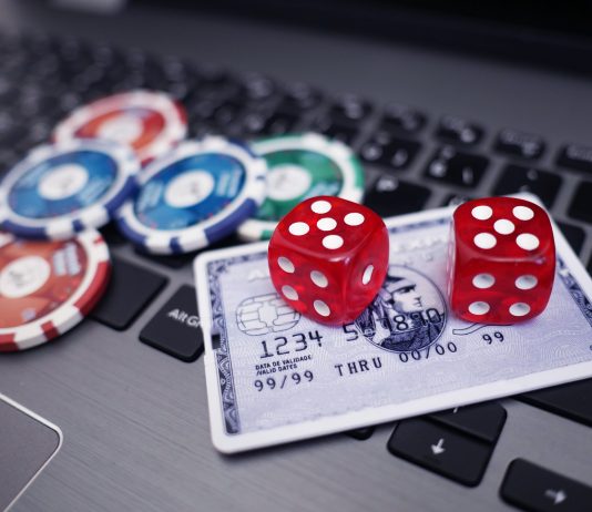 Why Bitcoin Gambling Establishments Are Showing To Be A Much Better Alternative
