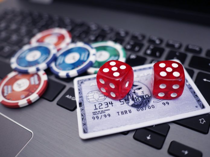 Why Bitcoin Gambling Establishments Are Showing To Be A Much Better Alternative